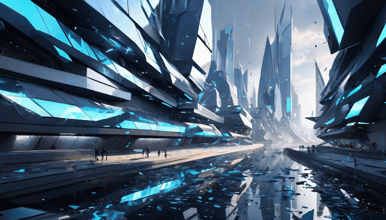 Cover photo