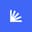 Blog icon
