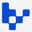 Blog icon