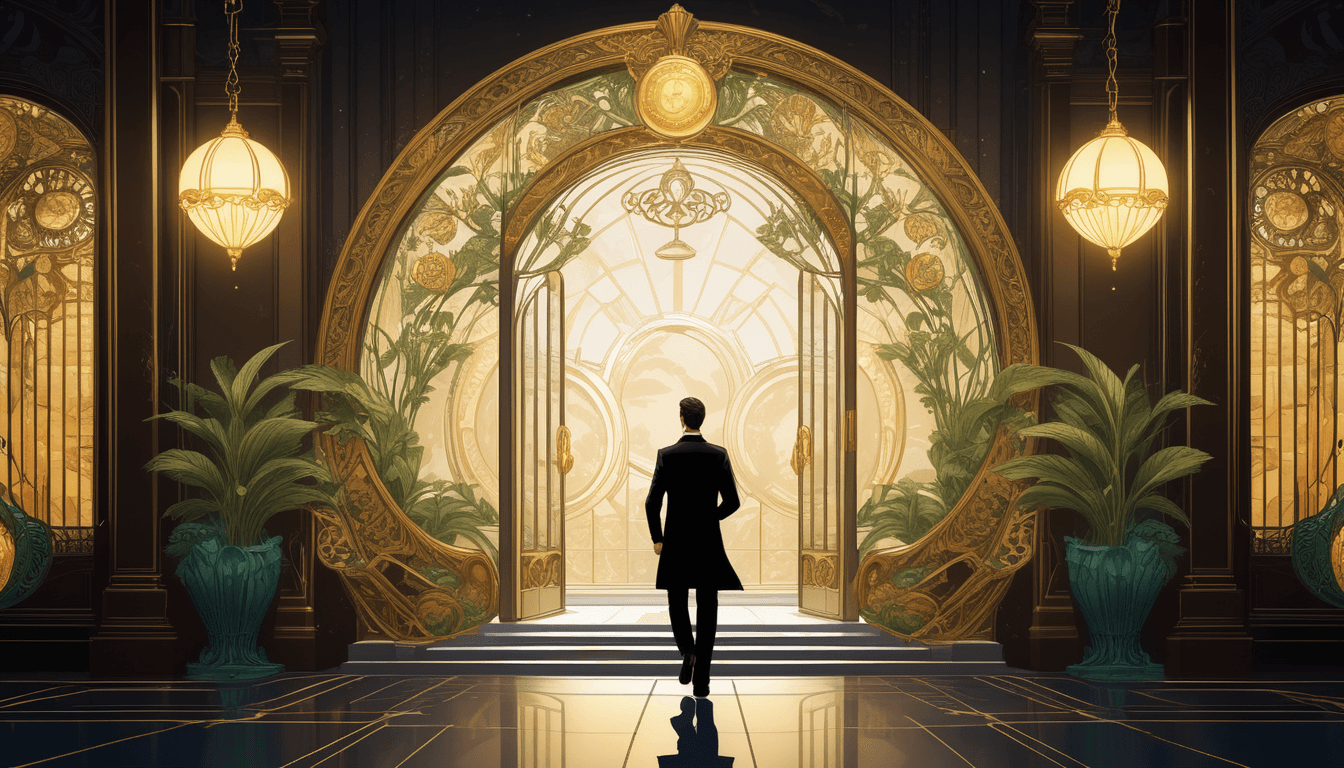 Cover photo